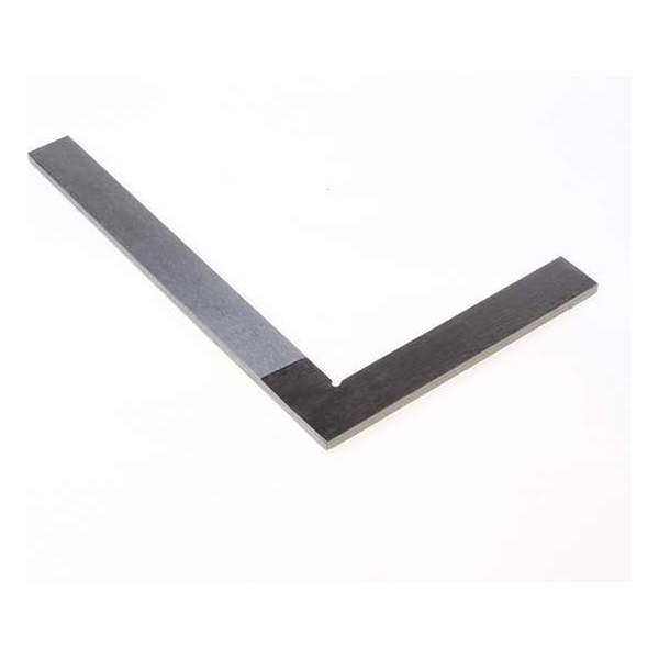 Angulus Smidshaak - Vlak 100 x 70 mm Angulus Smidshaak - Vlak 100 x 70 mm