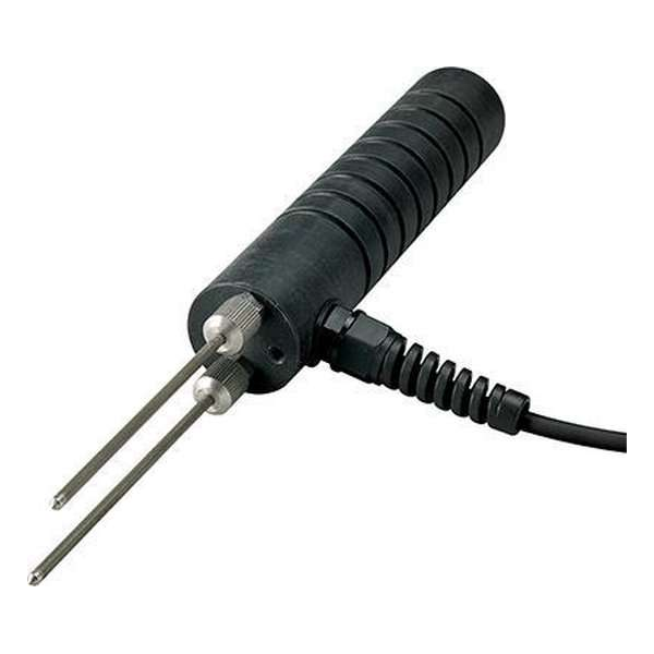 EXTECH MO290-PINS-EP: 12 vervangende pins voor MO290-EP-sonde EXTECH MO290-PINS-EP: 12 vervangende pins voor MO290-EP-sonde