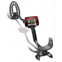 Fisher F22 Metaaldetector