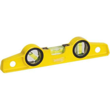 Silverline 273214 Torpedo waterpas - 250mm