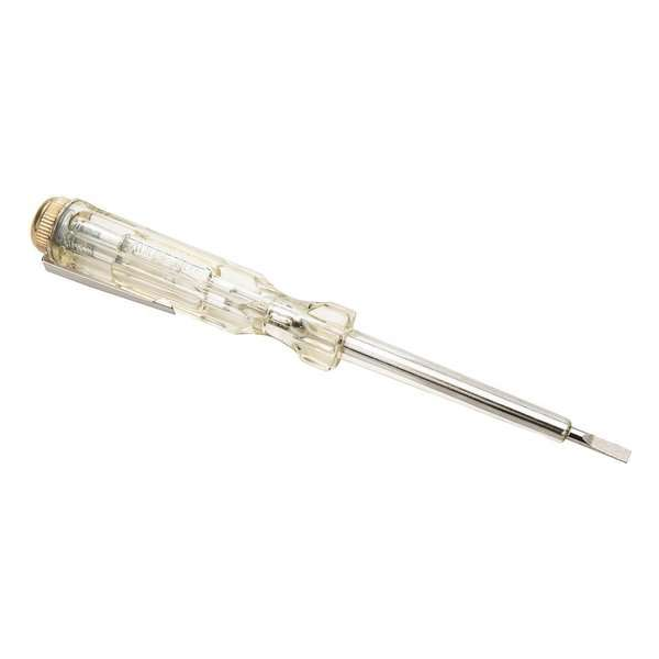 spanningzoeker 100-250V Deli Tools EDL8001 (wit) spanningzoeker 100-250V Deli Tools EDL8001 (wit)