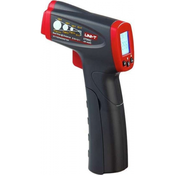 Infrarood Thermometer U300C