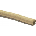 Glasfiberco waterslang glasvezel 19mm x 31mm (Per strekkende meter)