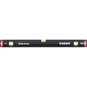 Waterpas aluminium HV, HV 60