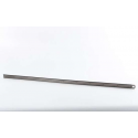 Ruro Maatlat roestvaststaal 1056 1000 x 30 x 0.8mm
