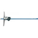 Dig. diepteschuifmaat 150mm IP67 HP