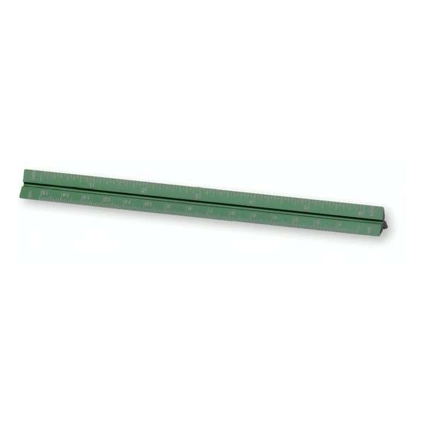 Moses Metalen Liniaal In Vrolijke Kleur 17 Cm Groen Moses Metalen Liniaal In Vrolijke Kleur 17 Cm Groen