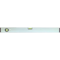 Reca Waterpas Basic 40 cm
