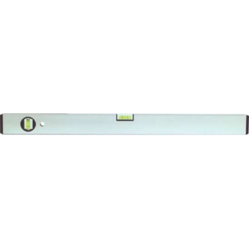 Reca Waterpas Basic 40 cm