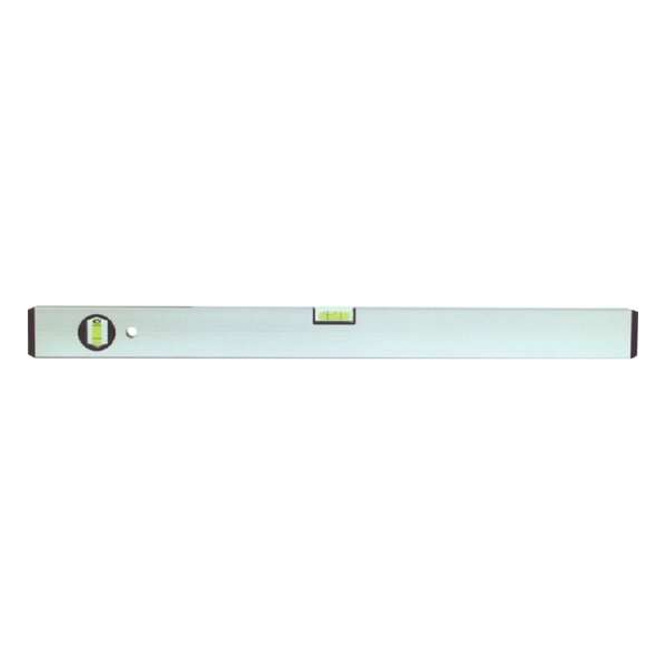 Reca Waterpas Basic 40 cm Reca Waterpas Basic 40 cm
