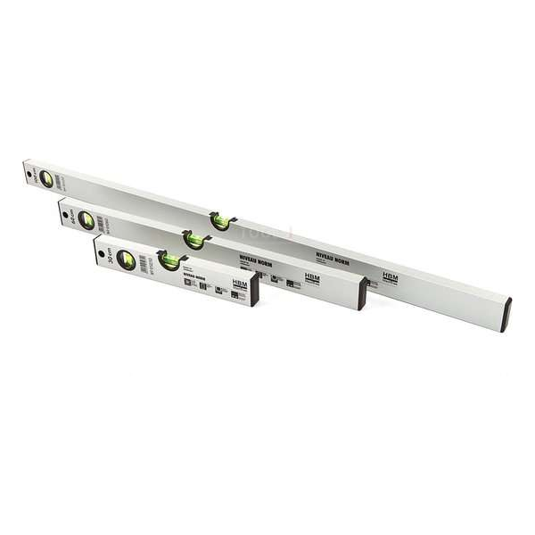 HBM Professionele 30 cm Waterpas HBM Professionele 30 cm Waterpas