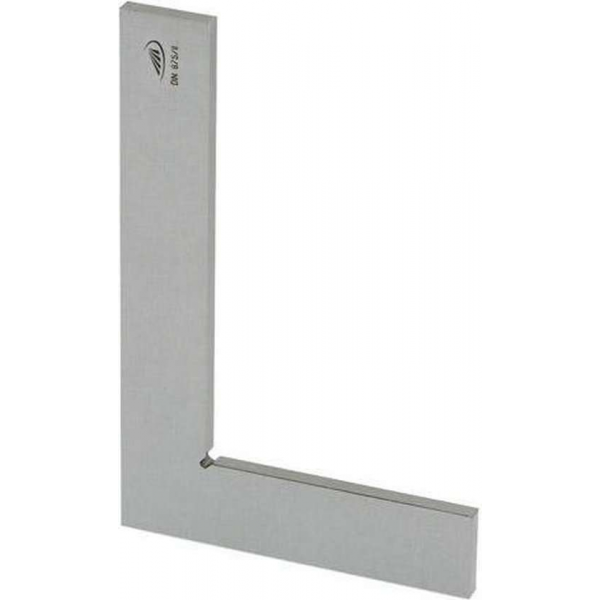Helios Preisser 0373109 Winkelhaak 500 X 280 Mm 90 ° Helios Preisser 0373109 Winkelhaak 500 X 280 Mm 90 °