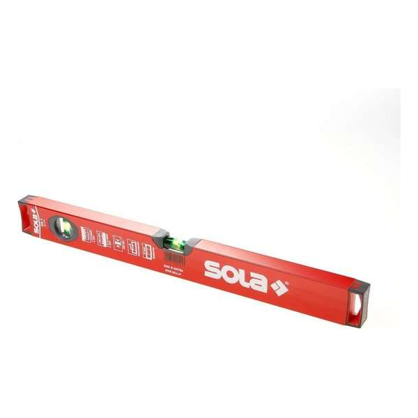 Sola Waterpas sola 50cm big X Sola Waterpas sola 50cm big X