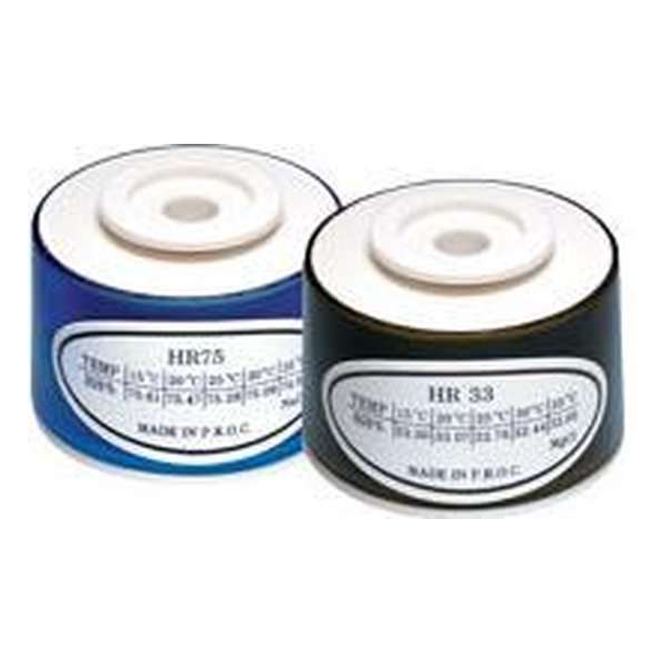 EXTECH RH300-CAL: Vochtigheidskalibratiekit EXTECH RH300-CAL: Vochtigheidskalibratiekit