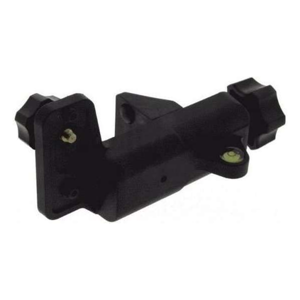 Laserliner 028.75.01 Universele houder voor SensoLite 410 Laserliner 028.75.01 Universele houder voor SensoLite 410