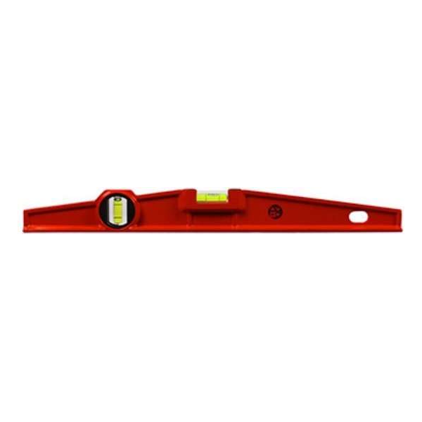 Talen Tools waterpas torpedo m. 2 libellen 50CM Talen Tools waterpas torpedo m. 2 libellen 50CM