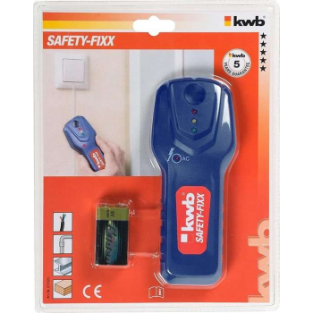 KWB Safety_fixx.