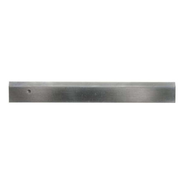 MIB Rei Staal - Facet 800 x 40 x 5 MIB Rei Staal - Facet 800 x 40 x 5