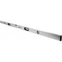 Stanley FatMax - XL magnetisch waterpas 0 - 43 - 679