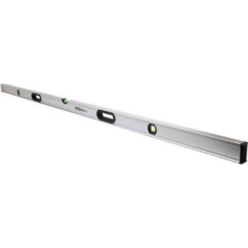 Stanley FatMax - XL magnetisch waterpas 0 - 43 - 679