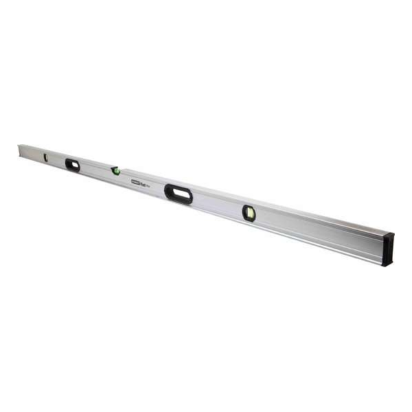 Stanley FatMax - XL magnetisch waterpas 0 - 43 - 679 Stanley FatMax - XL magnetisch waterpas 0 - 43 - 679
