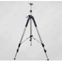 Plafondstatief p300im 3.0m 520072