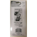 SPANNINGZOEKER 3 DLG 10 / 14 / 19 CM