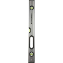 STANLEY FatMax - Pro Waterpas - 900mm