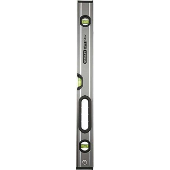 STANLEY FatMax - Pro Waterpas - 900mm