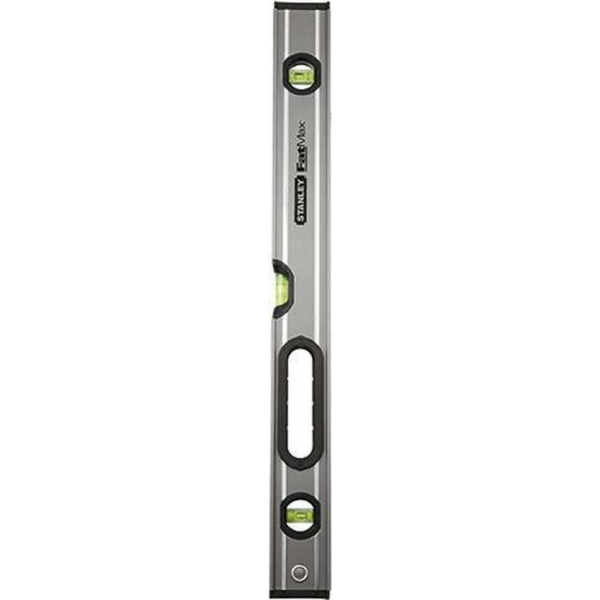 STANLEY FatMax - Pro Waterpas - 900mm STANLEY FatMax - Pro Waterpas - 900mm