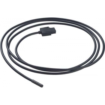Camerakabel Camerakabel GIC 120
