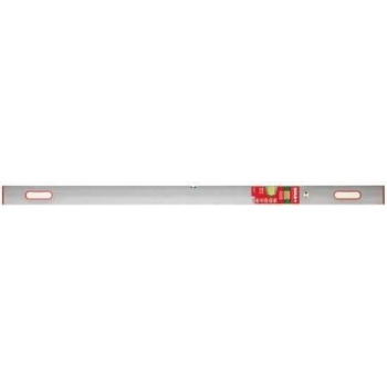 Sola - Waterpas Slg 2 - 200 CM 020250202