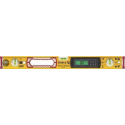 96 / 196 - 2  Elektronic Waterpas IP65    122cm