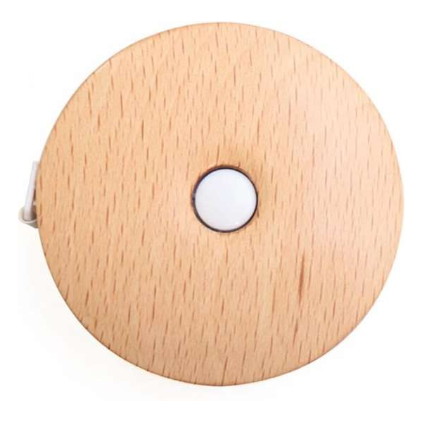 KnitPro Rolcentimeter rond beukenhout KnitPro Rolcentimeter rond beukenhout