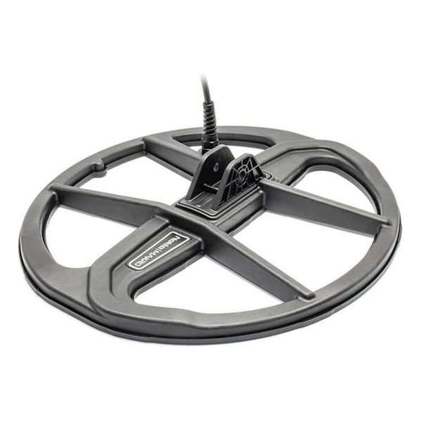 Simplex+ Waterdichte DD zoekspoel 35 x 31,5 cm (SP35) Simplex+ Waterdichte DD zoekspoel 35 x 31,5 cm (SP35)