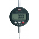 Digit. meetklok MarCator 0,001/12,5mm MAHR