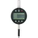 Digit. meetklok MarCator 0,0005/12,5mm MAHR