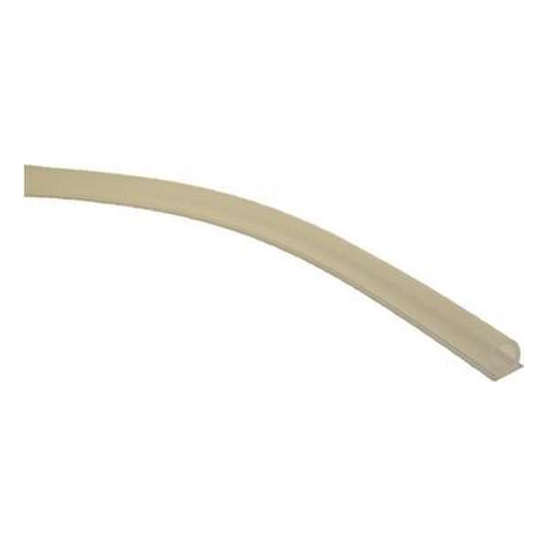 Siliconeslang - FDA - 9 x 12mm (Per meter) Siliconeslang - FDA - 9 x 12mm (Per meter)