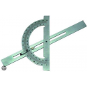 MIB Gradenboog - Verstelbaar B 150 x 300 mm