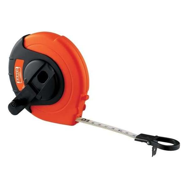 BAHCO Afstandmeter Ltb-20 BAHCO Afstandmeter Ltb-20