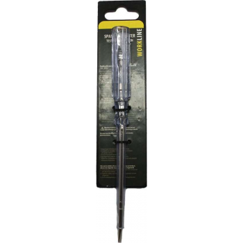 Spanningzoeker 220v 190mm