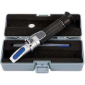 Refractometer PCE-032