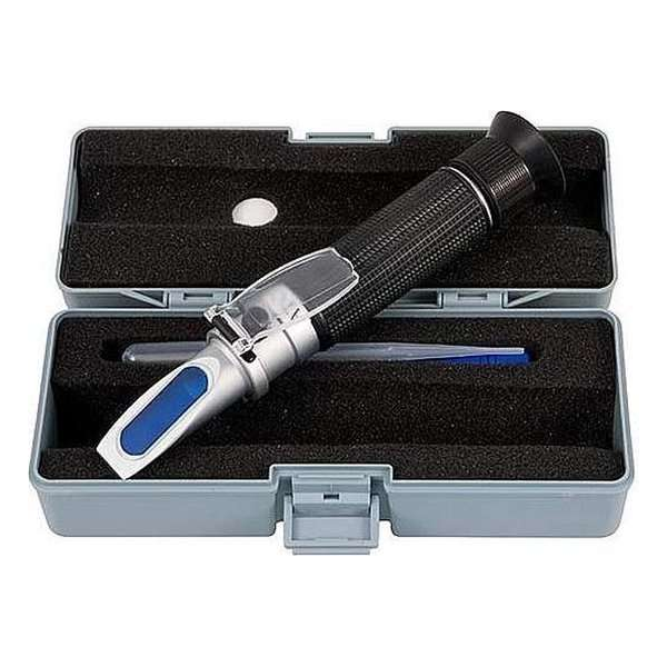 Refractometer PCE-032 Refractometer PCE-032