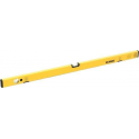 Ironside Magnetische waterpas 1875438