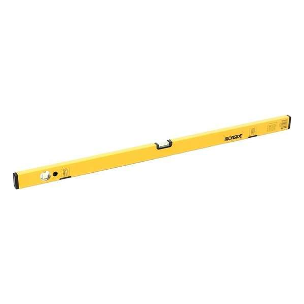Ironside Magnetische waterpas 1875438 Ironside Magnetische waterpas 1875438