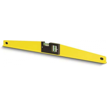 Stanley Waterpas - 40 cm