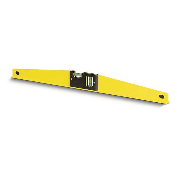Stanley Waterpas - 40 cm Stanley Waterpas - 40 cm