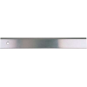 Limit WPLS400 Maatlat - Schuin - 400mm