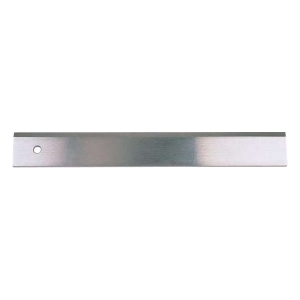 Limit WPLS400 Maatlat - Schuin - 400mm Limit WPLS400 Maatlat - Schuin - 400mm