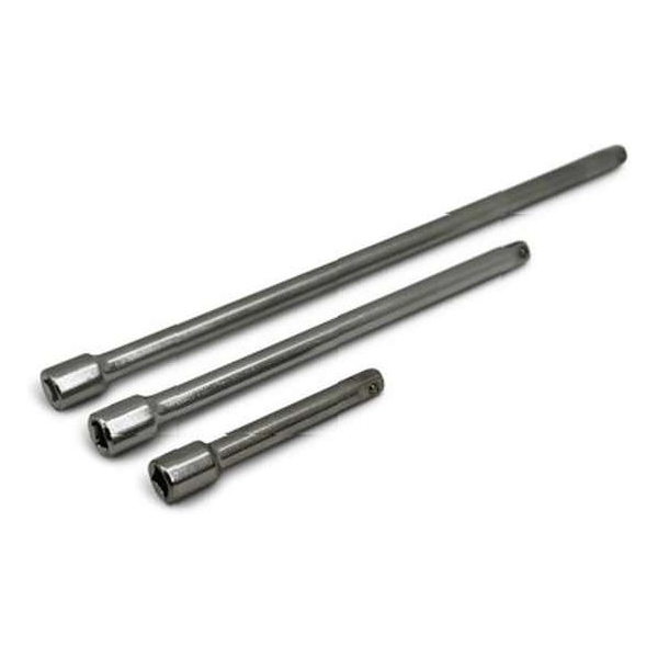 Aluminium Grip Liniaal met Waterpas, 60 cm, Linialen, Benson Aluminium Grip Liniaal met Waterpas, 60 cm, Linialen, Benson